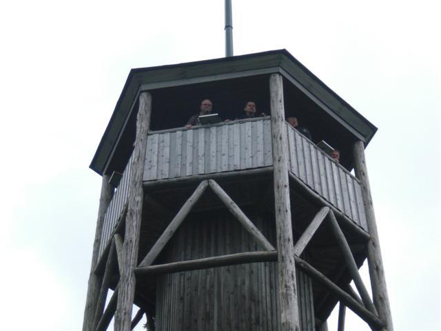 frw 08 (20).JPG